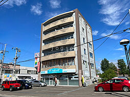 ユニバース1 601