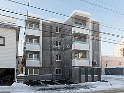 カーサヴィヴィアナ 201