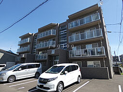 カーザセレーナI 303