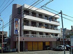 美園12条ハイツ 304