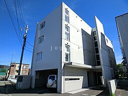 Ａｍａｎｄａ　Ｈｉｌｌｓ　（アマンダヒルズ） 203