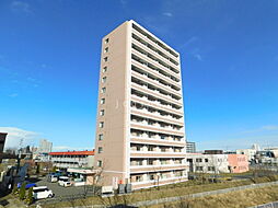 ＫＫＳ羊ヶ丘 805