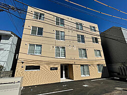 Ｔｉｂｅｒｉｎａ中の島 305