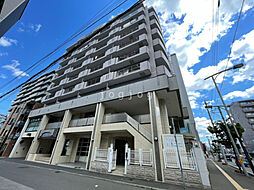 ノースシティＨＩＲＡＧＩＳＨＩ 505