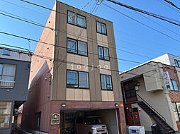 グランメールエクラン 101