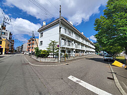 マンションてるめい 106