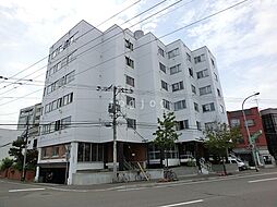 中の島キングレジデンス 505