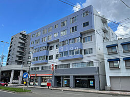 第1ヒラギシビル