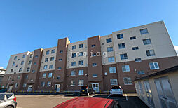 札幌市南区澄川五条13丁目