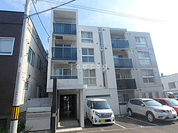 Ｌａ　Ｖｉｔａ澄川(ラヴィータスミカワ） 403