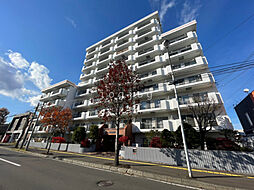 シャトーさわだ 508