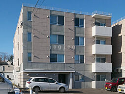 Ｐｒｏｕｄ5・7 402