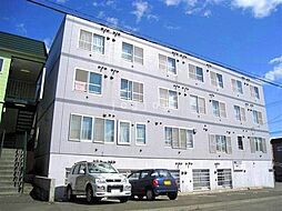 セントラルハイツI 403