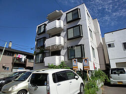 シュパレスク17 401