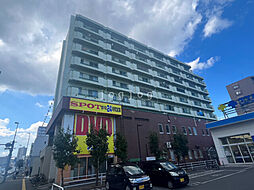 豊平アシュウ 401