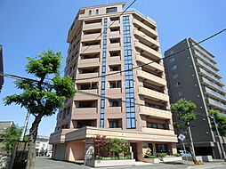 Ｇミドー学園の杜 202
