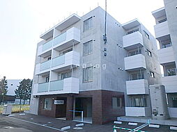 Ｐｌａｎ　Ｄｏｌｌ（プランドール） 405