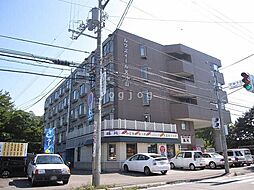 ルワズィール天神山 505
