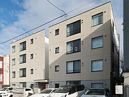 ＣＬＡＳＳＥ月寒ＷＥＳＴ 206
