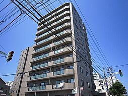 グレース豊平 501