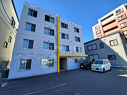 ＭＫ02ＢＡＳＥ 101