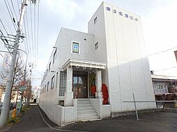 リージェント514 202