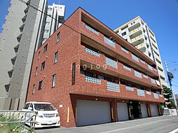 第11森宅建豊平ビル 403