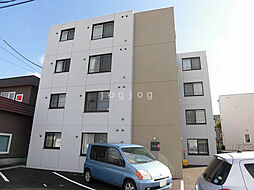 Ｃｏｎｆｏｒｔ1　（コンフォール） 401