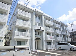 グランメールＮＳ平岸 103
