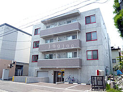 Ｍ　ｓｅｎａ　澄川 305