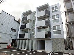 ESTOR　MISONO　EAST 301