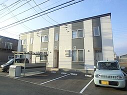 PARK COURT C