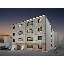 札幌市豊平区平岸三条4丁目