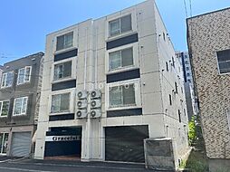 グレイスフルＫ 303