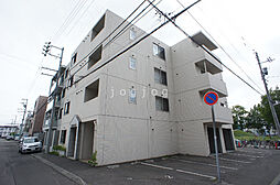 パークビューＴＯＹＯＨＩＲＡ 102