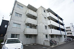 Ｍａｎｙ’ｓ　Ｃｏｕｒｔ 303