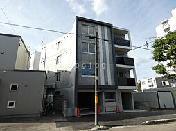 ブランシャールＣＩＥＬ学園前 101