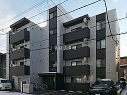 Ｅ−Ｔｏｗｎ 103