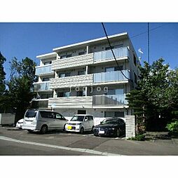 Ｐａｒｃ　Ｃｏｔｅ　Ｍｉｓｏｎｏ(パルクコート美園) 303