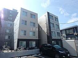 Ｅｌｌｅ　Ｃｕｂｅ学園前 303