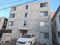 Ｒｉｖａ　ｐｉａｔｔａ 301