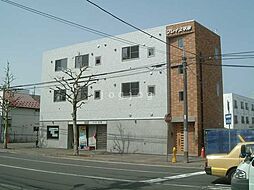 プレイス平岸 303