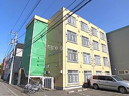 イーストバレー 203