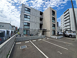 ＣＡＮＴＡＲＥ中の島 206