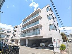 さくら福住 401