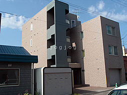 藤屋ビルII 202