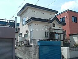 貸家(2−20)