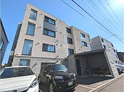 ラグドール月寒 301