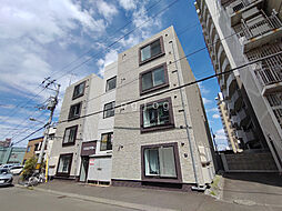 ＧＯＯＤ平岸 401