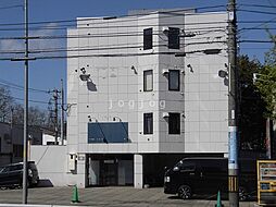トミー31 403